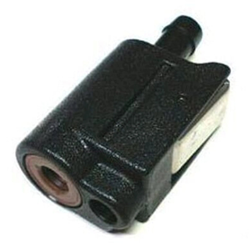 Fuel Line Quick Connector 22-13563Q7 for Yamaha Mercury Outboard (4HP-40HP)