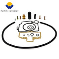 Carburetor Rebuild Kit for Mikuni HSR42 45 48 (KHS-016)