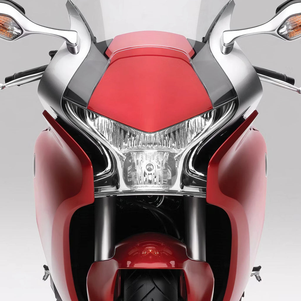 Headlight Light Assembly for Honda VFR1200 (2010–2017)