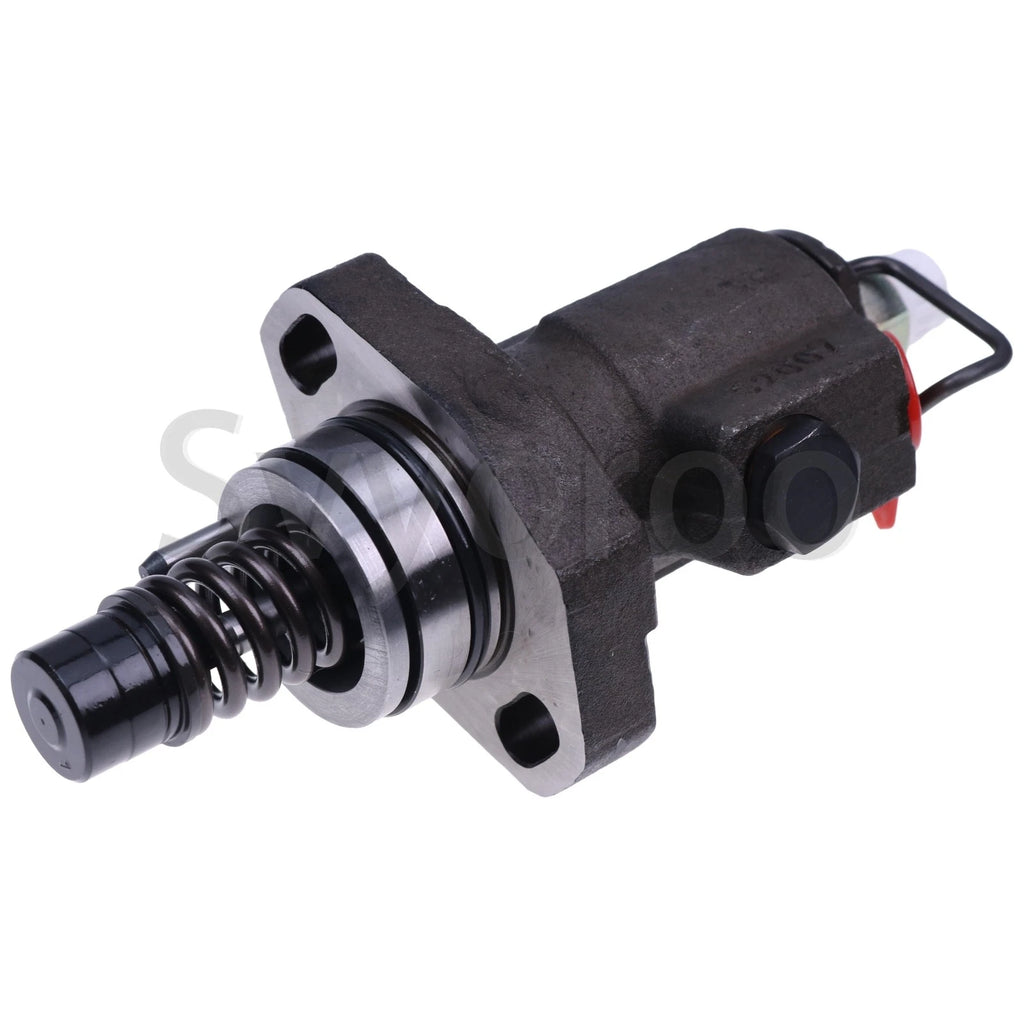 Fuel Injection Pump 04286978 01340409 for Deutz 2011 Engine (2011)