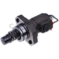 Fuel Injection Pump 04286978 01340409 for Deutz 2011 Engine (2011)