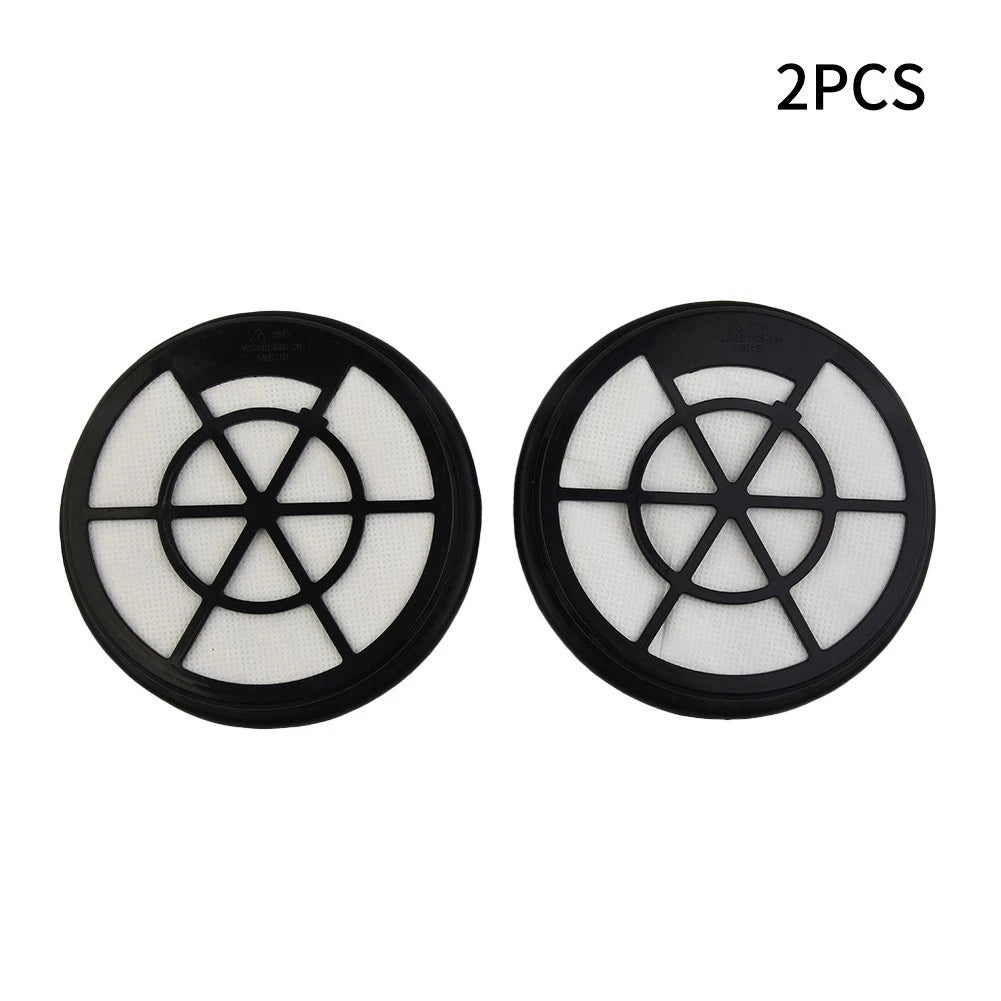 Replacement Washable Filters for Bosch BGC05A220A (12025213)