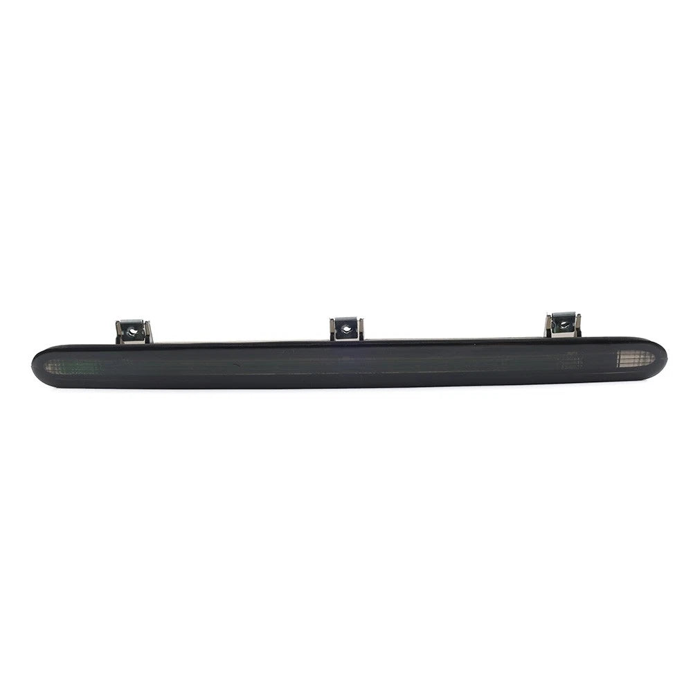 Third Brake Light for Volkswagen Touran (2003–2015)