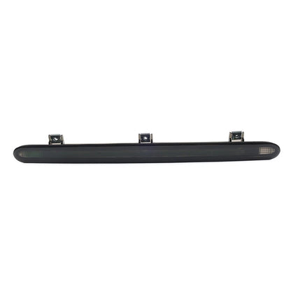 Third Brake Light for Volkswagen Touran (2003–2015)