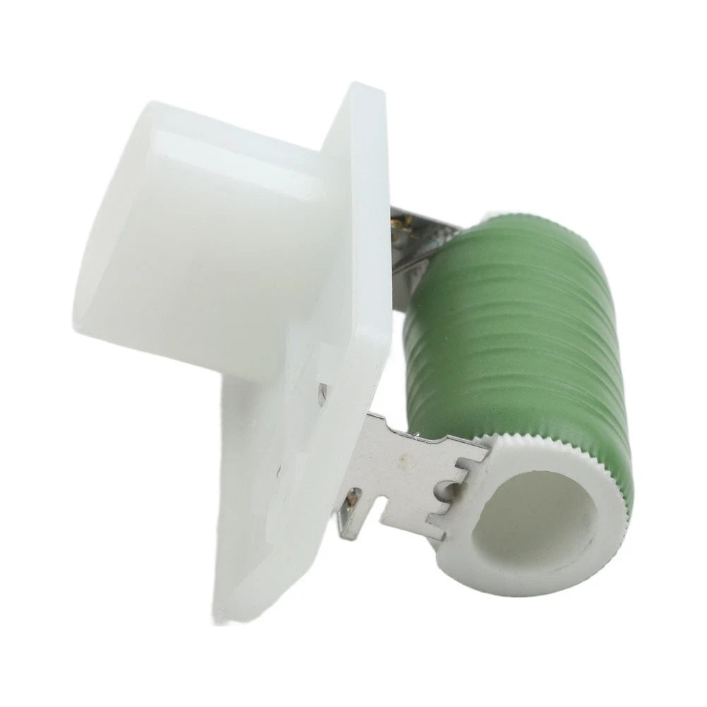 HVAC Blower Motor Resistor for Fiat 500L (2012–2014)