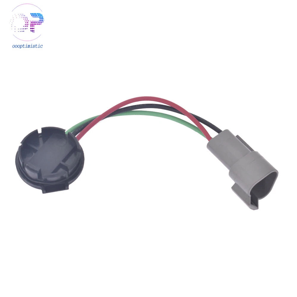 Speed Sensor for Club Car DS & Precedent (102265601)