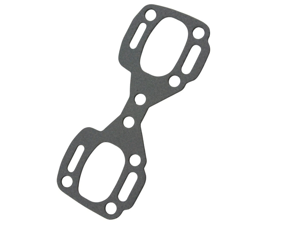 Exhaust Manifold Gasket for SeaDoo Challenger 1800 (1996–1999) & XP 787/800 (1995–1997)