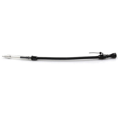 Oil Dipstick for Reliable Specifications (No Part Numbers)