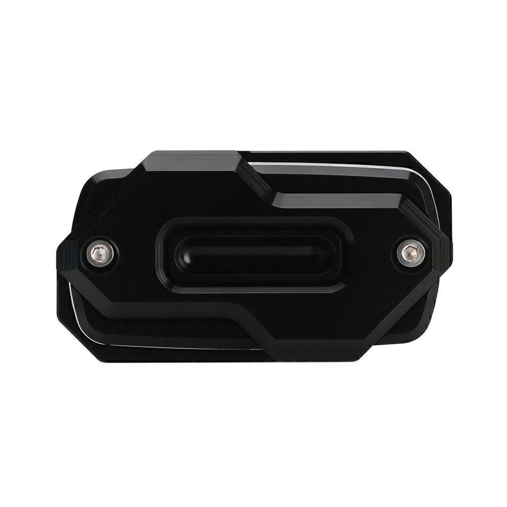 Front Brake Fluid Cylinder Master Reservoir Cap for Honda X-ADV 750 (2017–2018)