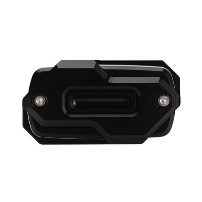 Front Brake Fluid Cylinder Master Reservoir Cap for Honda X-ADV 750 (2017–2018)