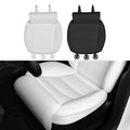 Leg Support Cushion for Tesla Model 3 Model Y (2017–2023)