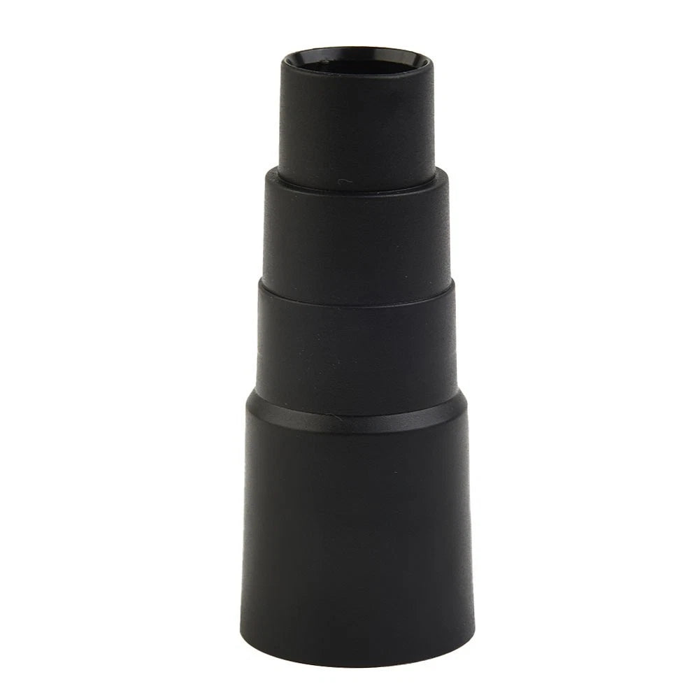 Rubber Sleeve Steps Adapter for Festool Vacuum Cleaner