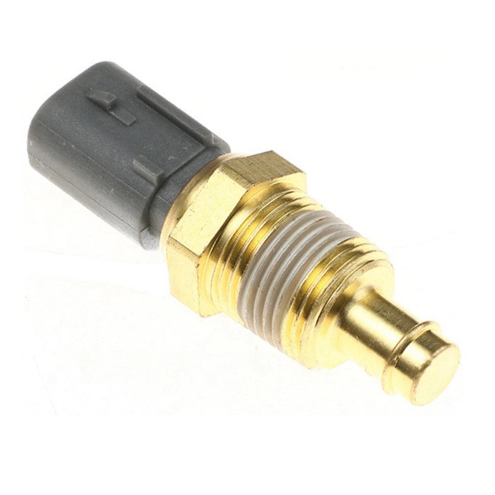 Coolant Temp Sensor 05149077AB Engine Cooling System Easy Installation For Jeep