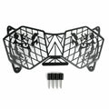 Headlight Guard Protector for Tiger 800 1200 XC XR Explorer (2017)