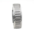 Gimbal Bearing for MerCruiser OMC Cobra Volvo Penta SX (983937, 3853807, 30-60794A4)