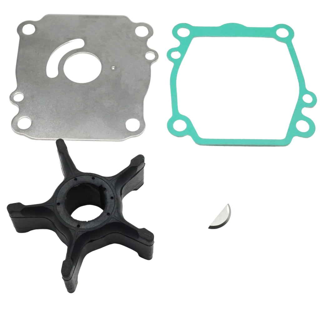 Water Pump Impeller Service Kit for DF 90 DF 115 DF 140T (17400-90J20)