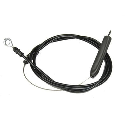 Deck Engage Cable for Ride On Mowers (Lawnmowers)
