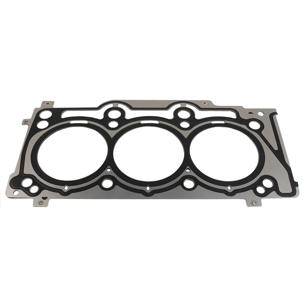 Right Side Engine Cylinder Head Gasket for Dodge Challenger Jeep Wrangler (2011–2023)