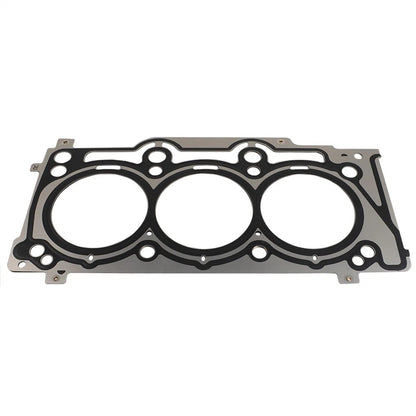 Right Side Engine Cylinder Head Gasket for Dodge Challenger Jeep Wrangler (2011–2023)