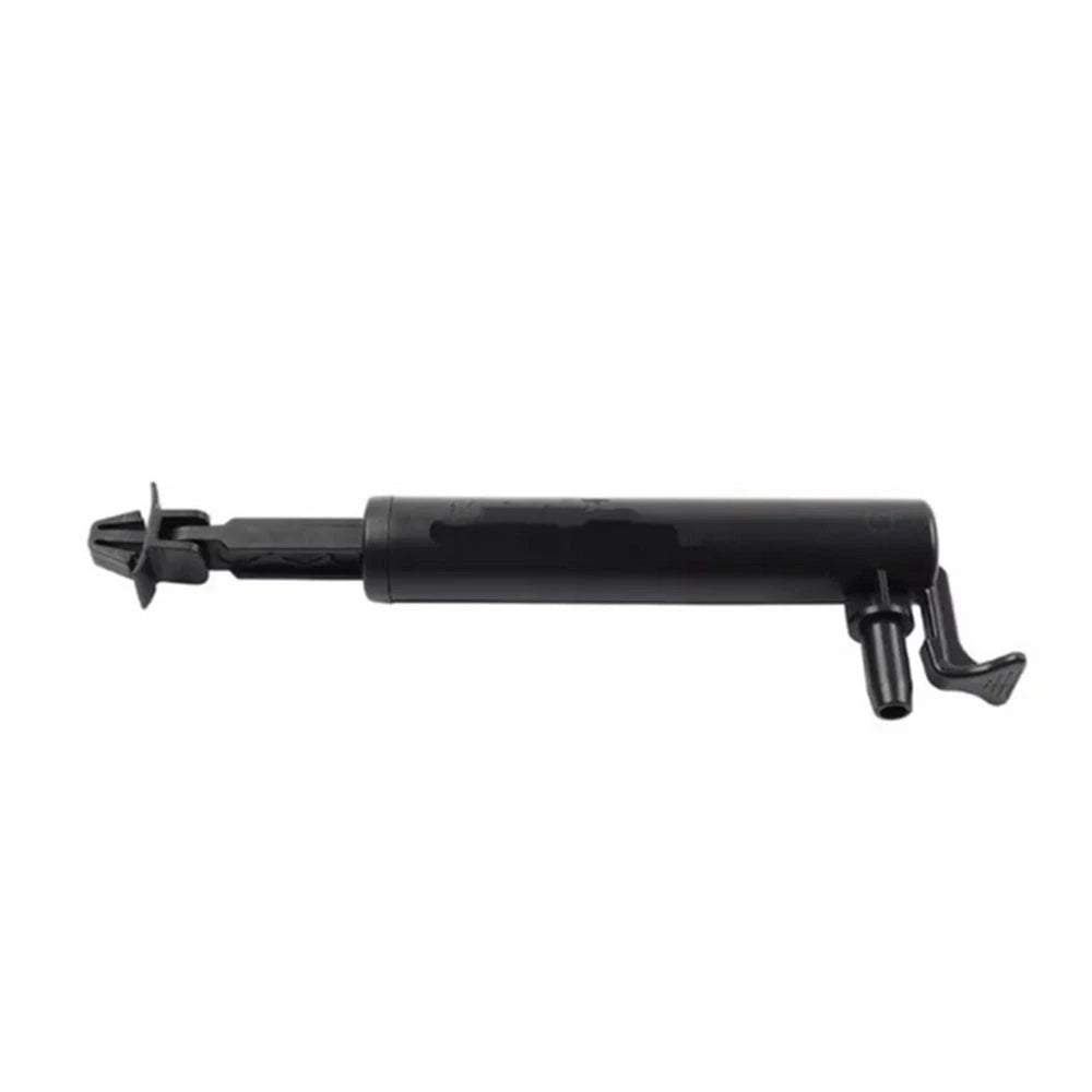 2X Front Hood Lift Shock Struts LR039802 for Land Rover Freelander 2 (2006–2014)