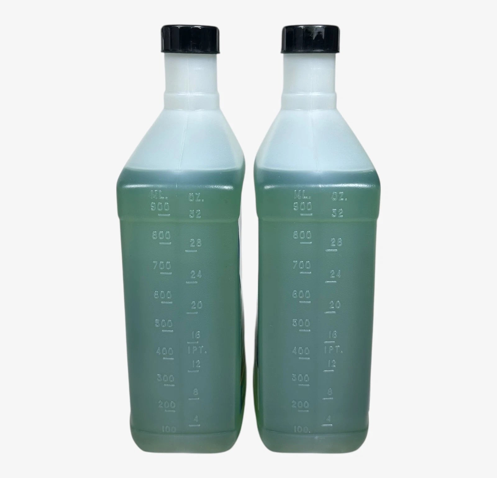 2X SeaStar Solutions HA5482 Electronic Power Steering Fluid 1 Quart