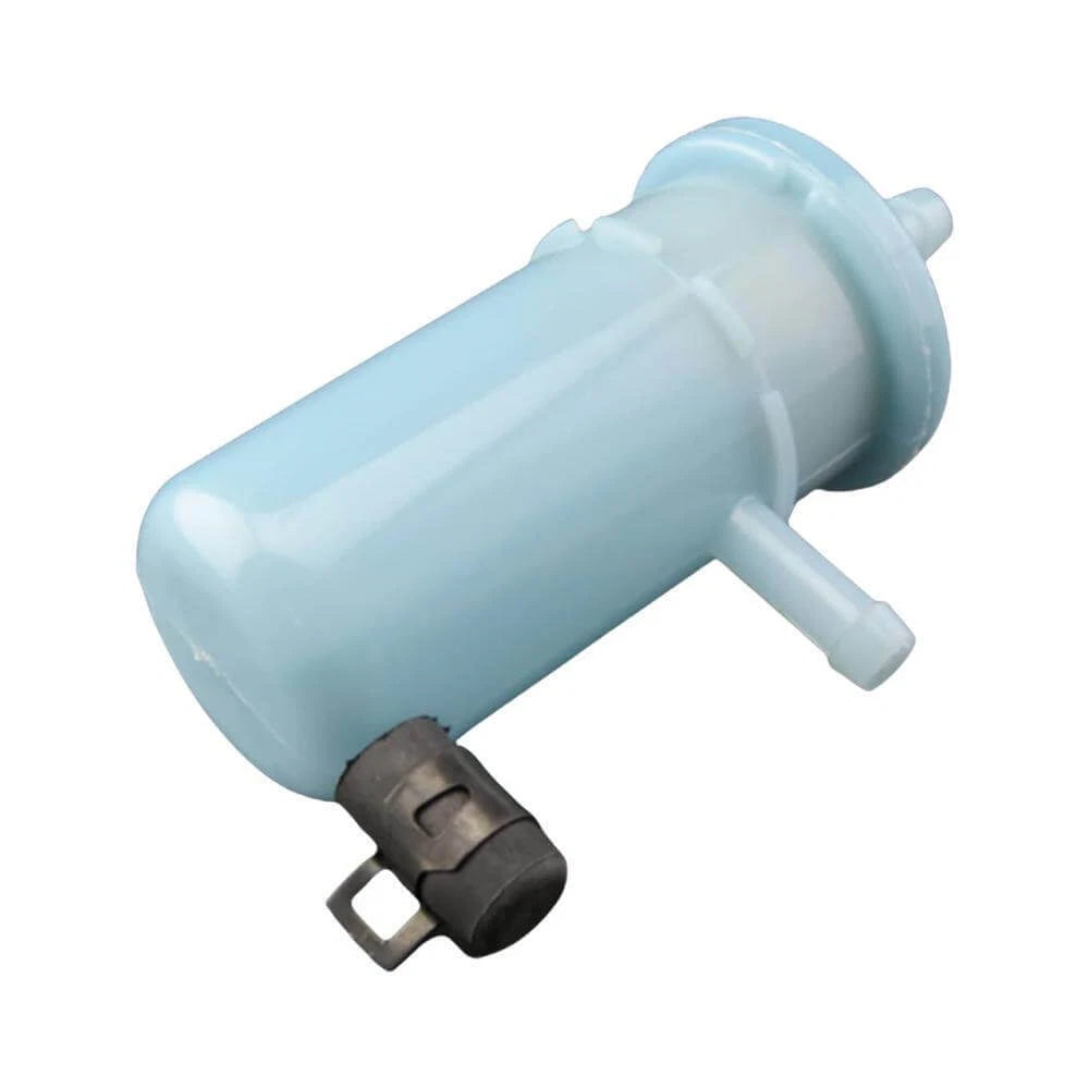 Fuel Filter for Suzuki DF 9.9 15 20 25 30 70 80 90 HP (15410-87L00, 15410-87LL0)