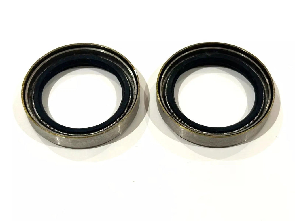 2X Seal Propeller Shaft Bearing Housing for Johnson Evinrude 40-50