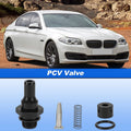 PCV Valve Replacement for BMW 335i 535i 7 Series 5 Series (2007–2013)