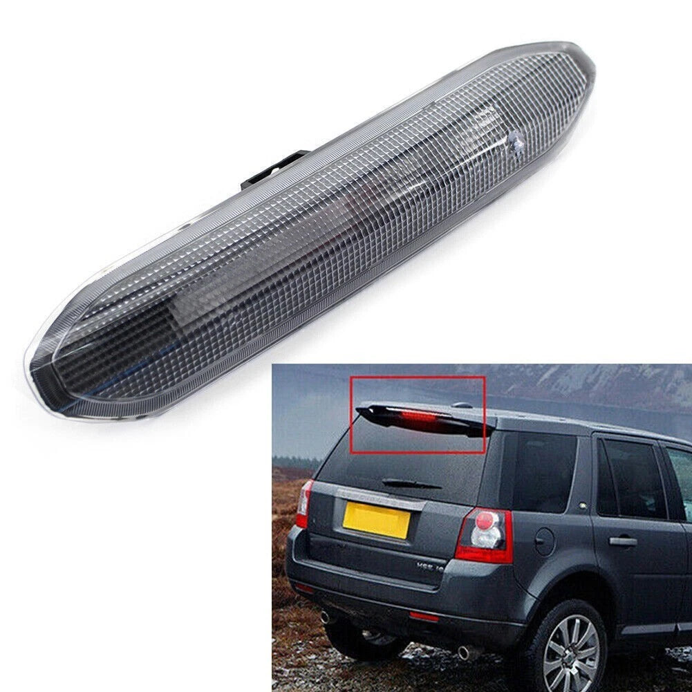 LED High Mount 3rd Stop Light LR014462 for Land Rover Freelander 2 (2007–2015)