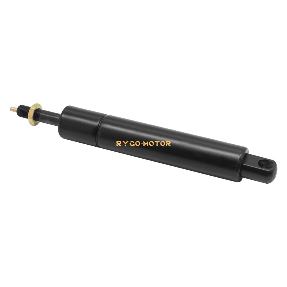 Steering Column Oil Locking Shock Cylinder for Polaris RZR 800 (2008) 7043261