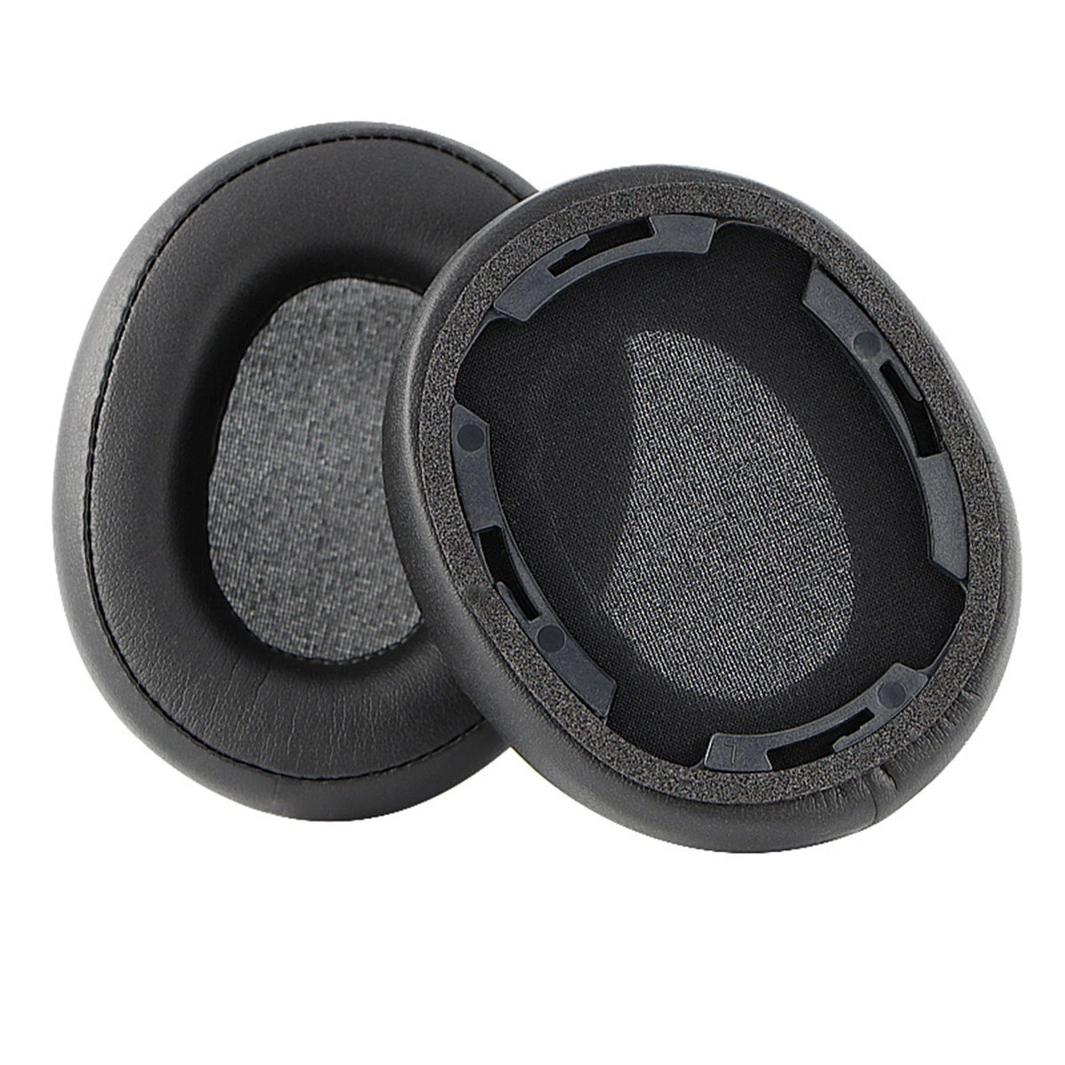 1 Pair Earpads for Audio Technica SR50BT (2018–2023)