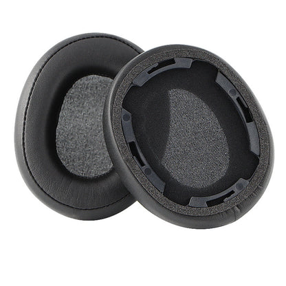 1 Pair Earpads for Audio Technica SR50BT (2018–2023)