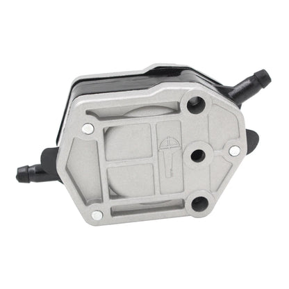 Fuel Pump for Yamaha 2 Stroke 25-85 HP Outboard (692-24410)