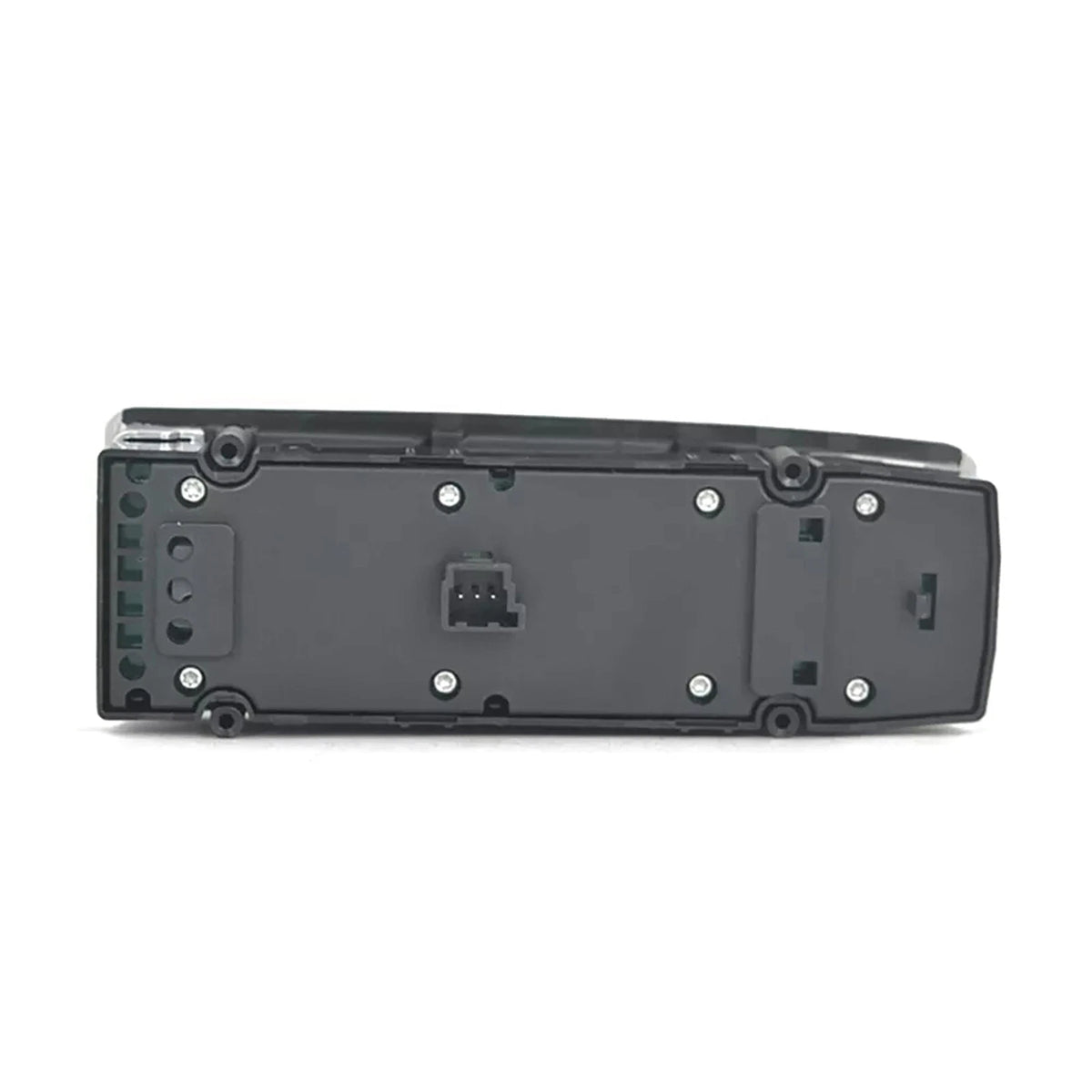 Front Driver Door Window Switch for Mercedes W204/W212/C250/C300 (2007–2015)