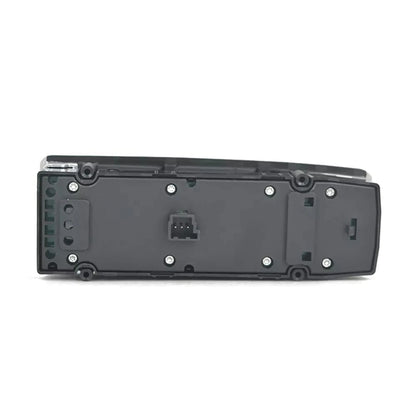 Front Driver Door Window Switch for Mercedes W204/W212/C250/C300 (2007–2015)