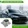 Engine Motor Mount Replacement for Mercedes Benz V260 V260L W448 (2017–2024)
