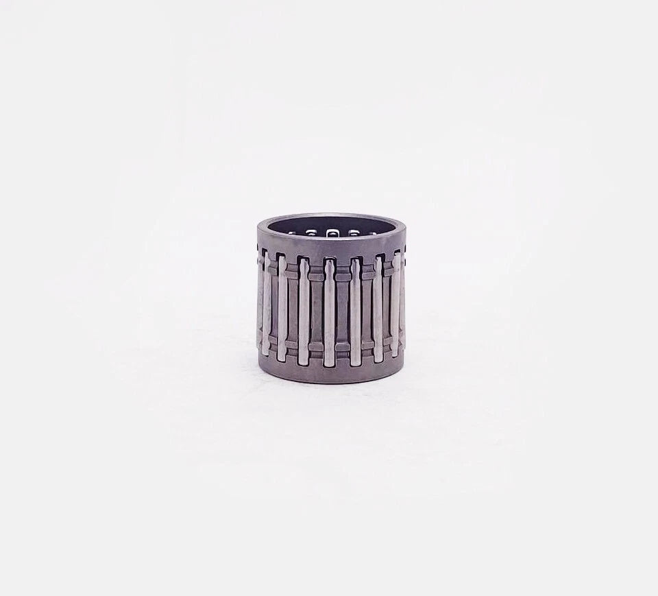Wrist Pin Needle Bearings 21x25x24 for Sea-Doo 951 (1998–2002)