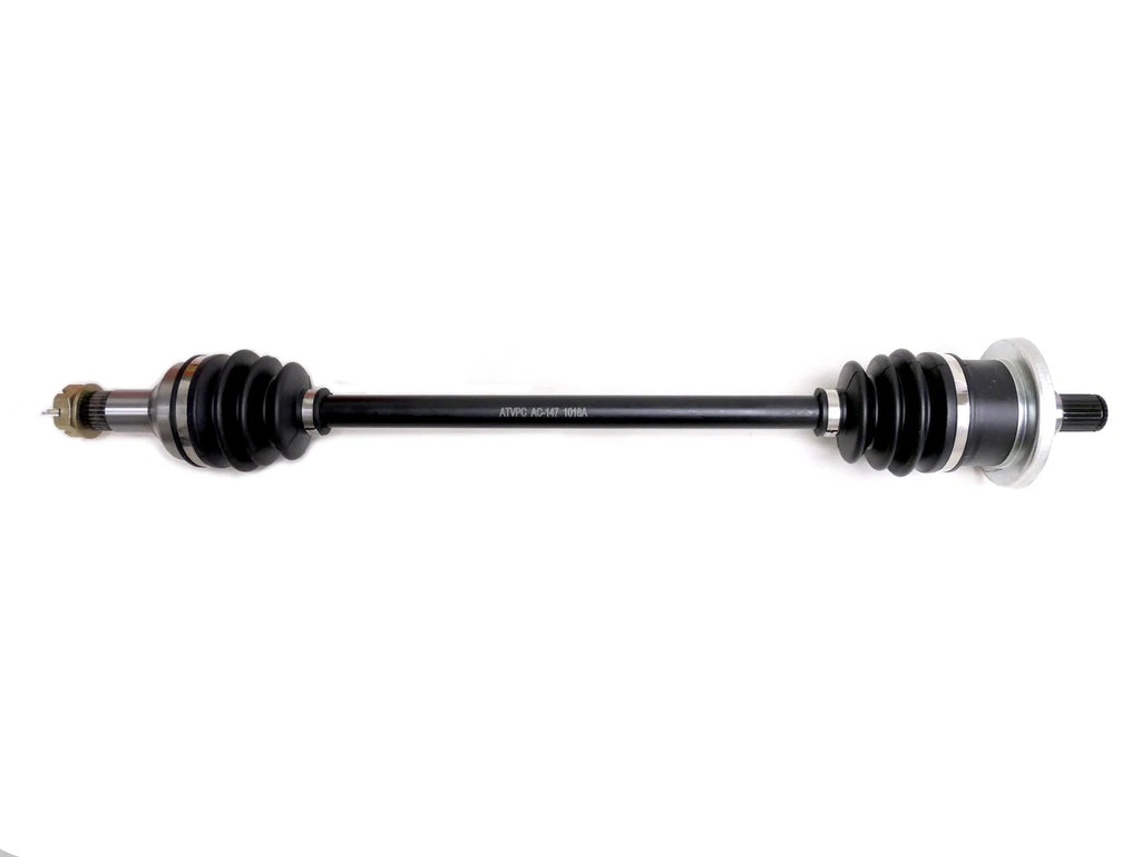 Front CV Axle for Arctic Cat 1502-940 (2010–2020)