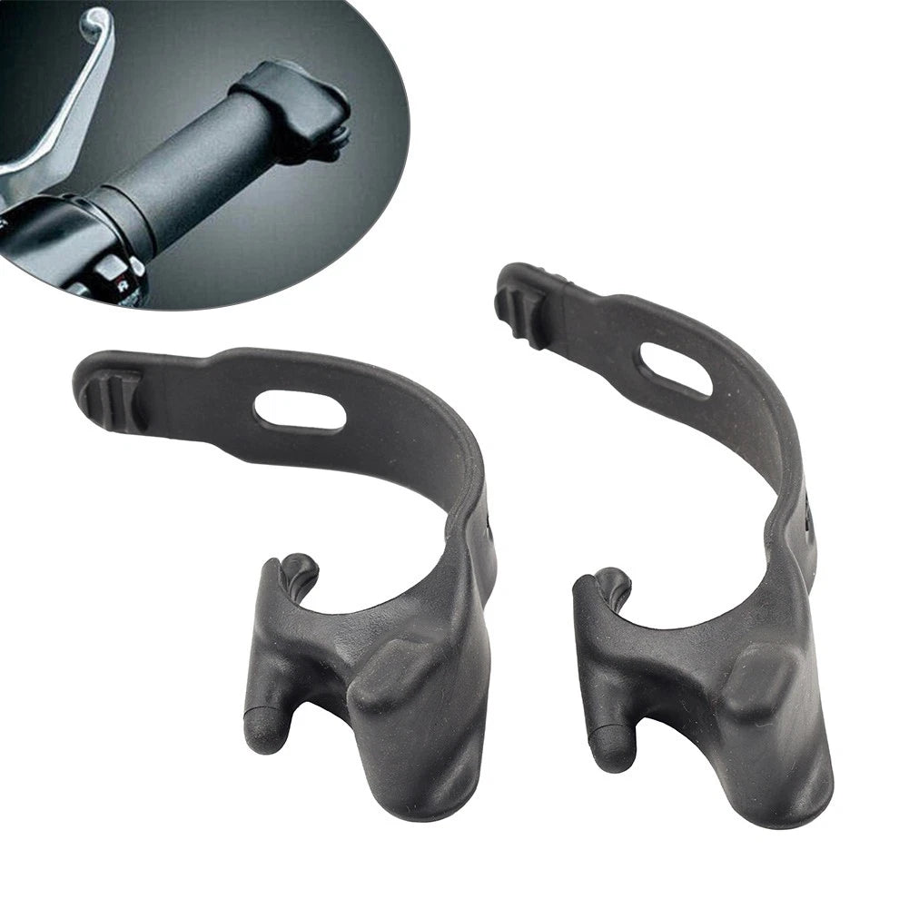 Throttle Assist Cruise Control Grip for Motorcycle