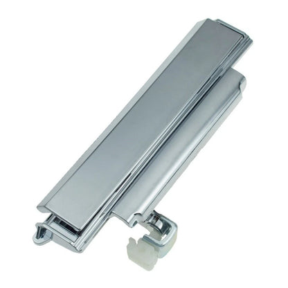 Rear Tailgate Handle 5746A220 for Mitsubishi L200 Triton Strada (2019–2023)