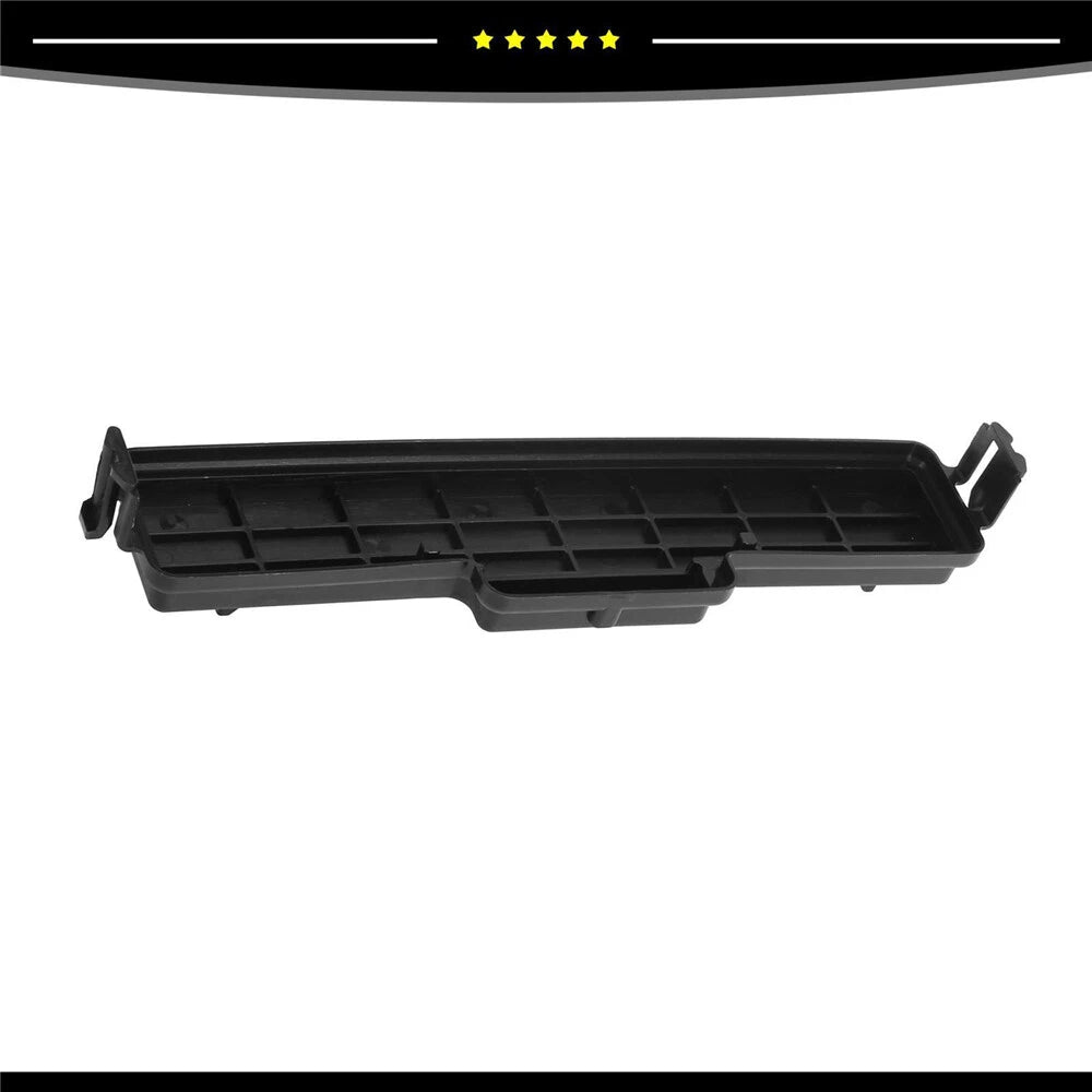 Air Conditioning Filter Access Door Cover 68052292AA for Dodge Avenger (2008–2014)