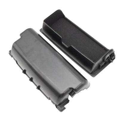 Sunglasses Holder for Land Rover Defender