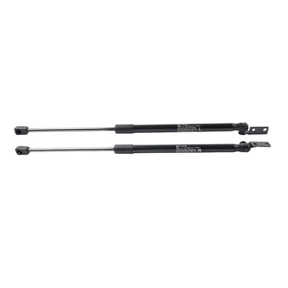 2Pcs Trunk Liftgate Support Strut for Mitsubishi Outlander (2007–2013)