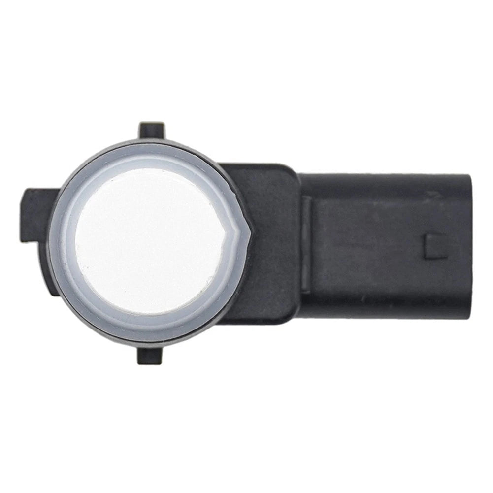 Parking Sensor for Mercedes-Benz C-Class W204 (2007–2014) A2125420018