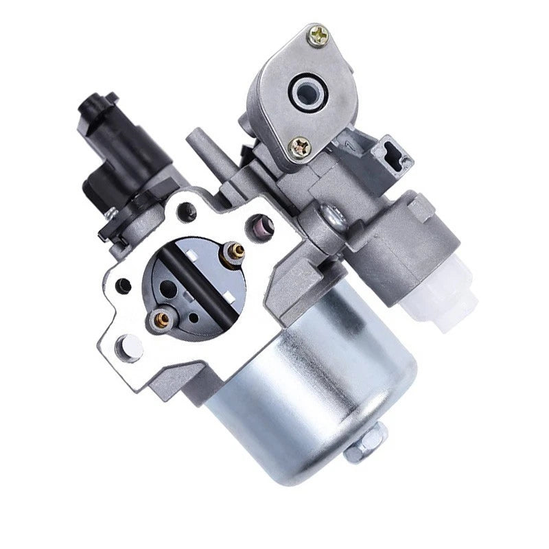 Carburetor Replacement for EX13, EX17 Engine