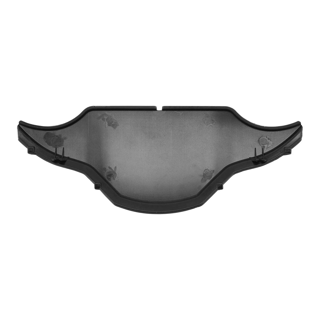 Outer Fairing Lower Panel Covers for Harley CVO Road Glide FLTRXSE (2023–2026)