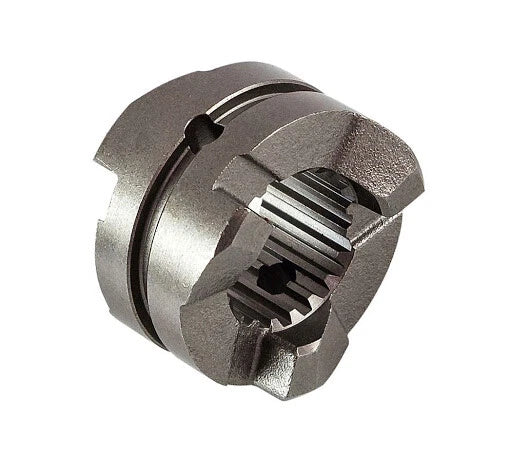 Shifter for Suzuki DF25A DF30A DT25 DT30 (Replaces 57621-91L10)