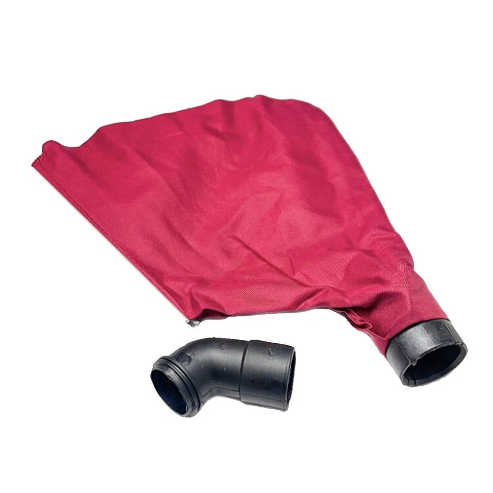 Anti Dust Cover Bag for 9403 9401 Belt Sander