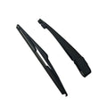 Rear Wiper Assembly for