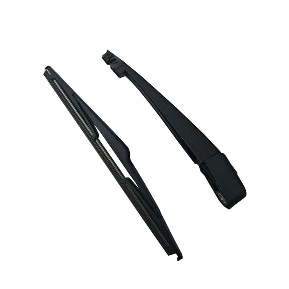 Rear Wiper Assembly for